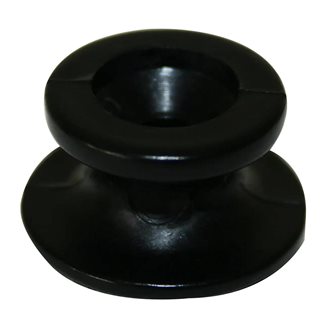 Variant Presenningsknapp - st