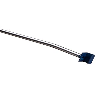 Verizon Kapellbåge, 140-220 cm, U-profil