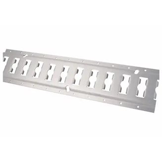 Variant Surrningsskenor- set 290,5 cm