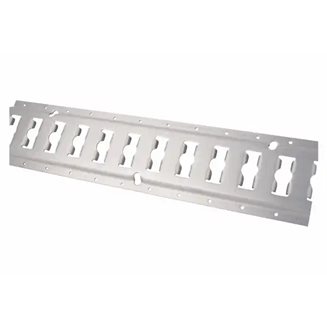 Variant Surrningsskenor- set 346 cm