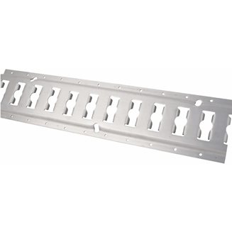 Variant Surrningsskenor- set 409 cm