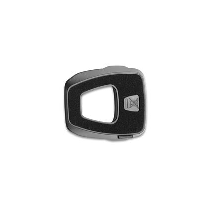 Garmin Charging Cradle, Pulsklokker tilbehør