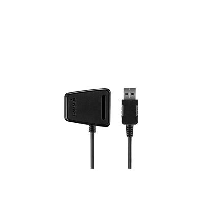 Garmin Charging/Data Clip, Kaapelit & laturit