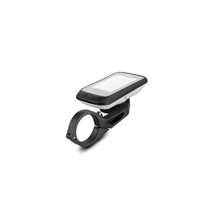 Garmin Out-front Bike Mount, Sykkelcomputer tilbehør