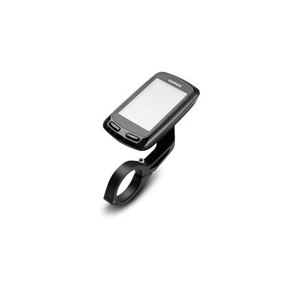 Garmin Out-front Bike Mount, Sykkelcomputer tilbehør