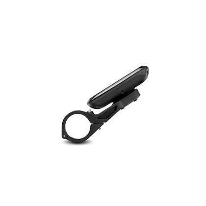 Garmin Out-front Bike Mount, Sykkelcomputer tilbehør