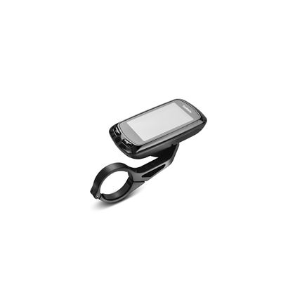 Garmin Out-Front Bike Mount, Cykeldator tillbehör