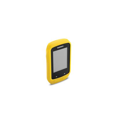 Garmin Silikonikotelo Edge® 510: lle, Kotelot ja laukut