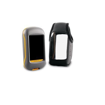 Garmin Slip case, GPS Vesker og saker
