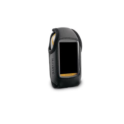 Garmin Slip case, GPS Vesker og saker