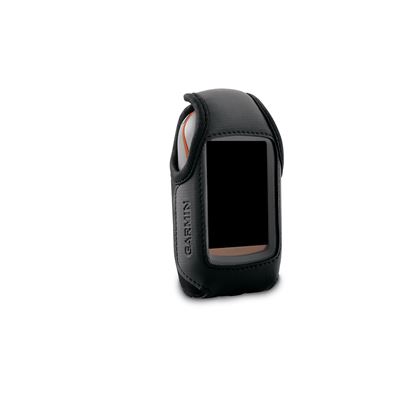Garmin Slip case, GPS Vesker og saker