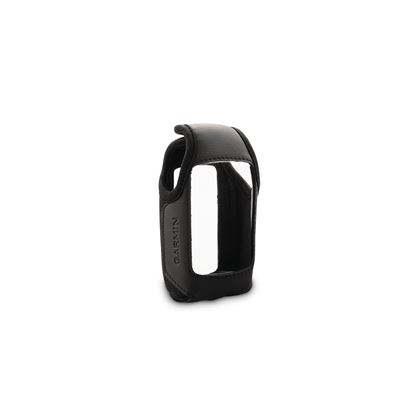 Garmin Slip case, GPS Vesker og saker