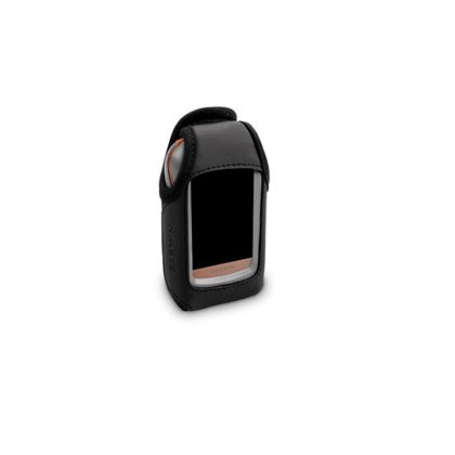 Garmin Slip case, GPS Vesker og saker