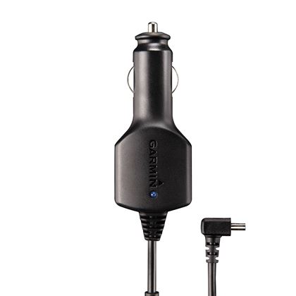 Garmin Strömkabel För Fordon, Kameratillbehör