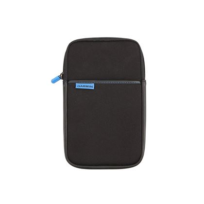 Garmin Universal Carrying Case (Up To 7-Inch), GPS fodral