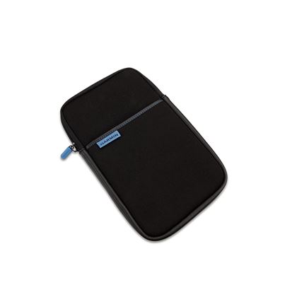 Garmin Universal Carrying Case (Up To 7-Inch), GPS fodral