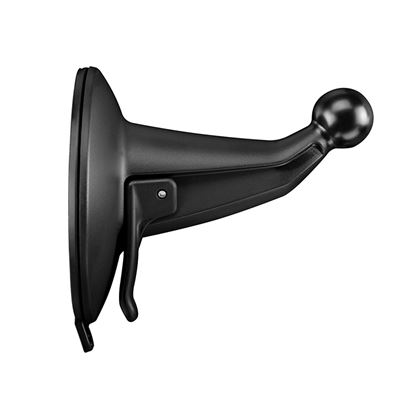 Garmin Suction Cup Mount, GPS Holdere og braketter