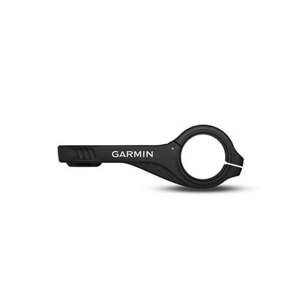 Garmin Infällt Frontfäste (Edge® 1030), Cykeldator tillbehör