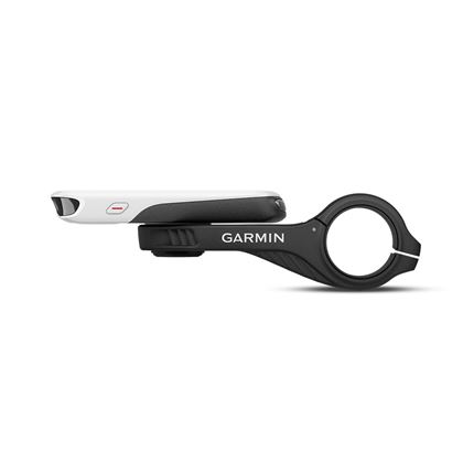 Garmin Infällt Frontfäste (Edge® 1030), Cykeldator tillbehör