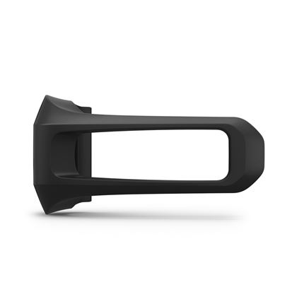 Garmin Speed sensor 2, Sykkelcomputer tilbehør