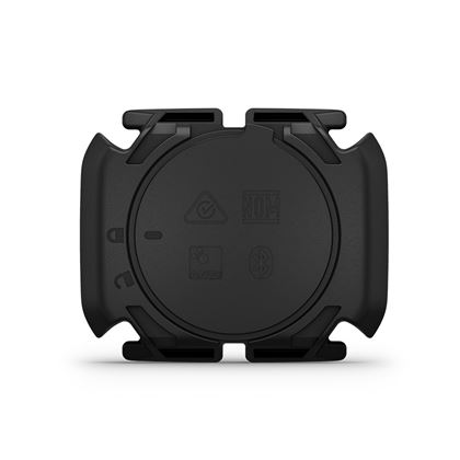 Garmin Kadenssensor 2, Pulsklokker tilbehør