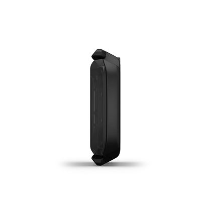 Garmin Kadenssensor 2, Pulsklokker tilbehør