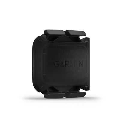 Garmin Kadenssensor 2, Pulsklokker tilbehør
