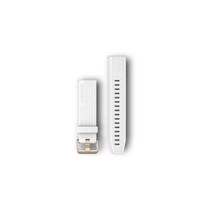 Garmin Armband med snäppspänne, Armbånd