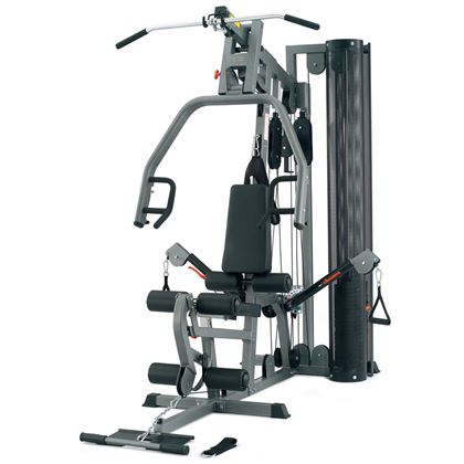 Abilica Multipower, Monitoimilaite