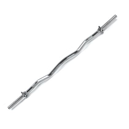 Abilica Curlstang 25mm, Curlstang