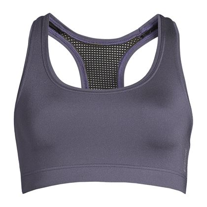 Casall Iconic Sports Bra, Sport-BH