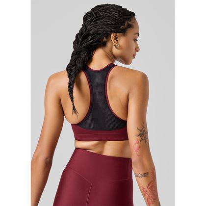 Casall Iconic Sports Bra, Sport-BH dam