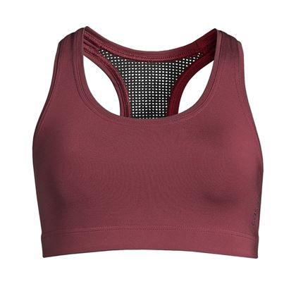 Casall Iconic Sports Bra, Sport-BH dam