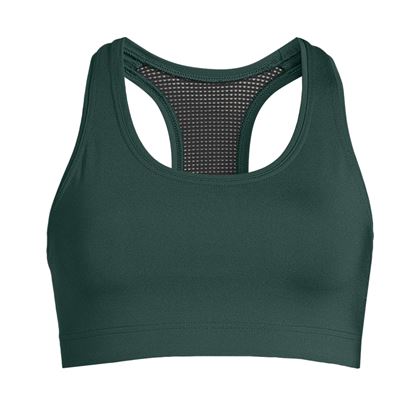 Casall Iconic Sports Bra, Sport-BH dam