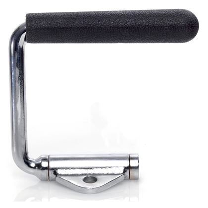 Abilica Enhands Draghandtag Pro, Draghantag