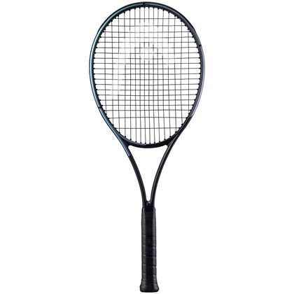 Head Gravity MP 2023, Tennisracket