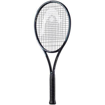 Head Gravity MP 2023, Tennisracket