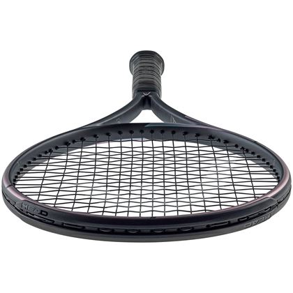 Head Gravity MP 2023, Tennisracket