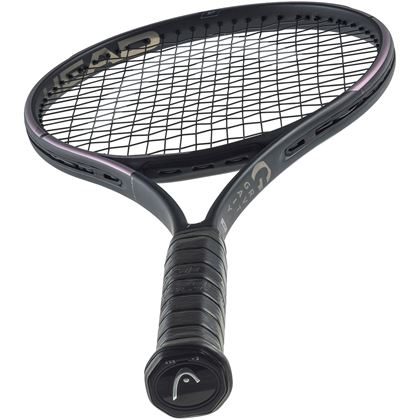 Head Gravity MP 2023, Tennisracket