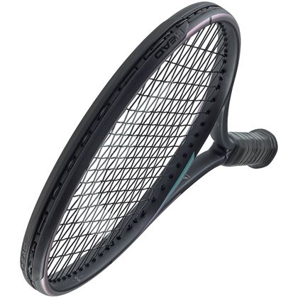 Head Gravity MP 2023, Tennisracket