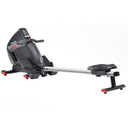 Reebok Rower GR, Romaskin