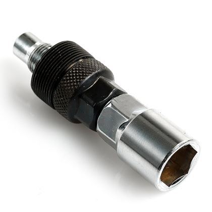 Abilica Crank Bike Tool, Reservdel