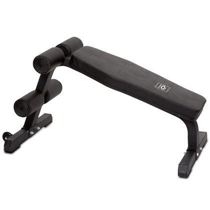 Abilica Premium SitUps Bench, Magebenk