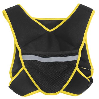 Abilica Weightvest 3 kg, Painoliivit
