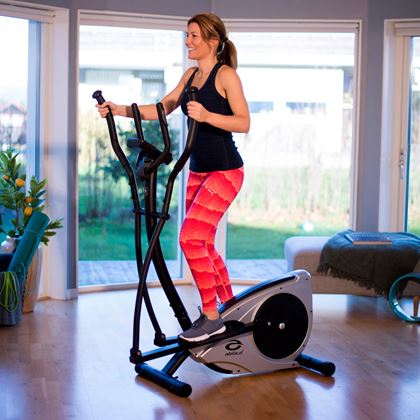 Abilica WinElip Cruise