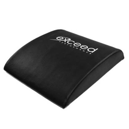 Exceed Abmat - Performance, Ab mat