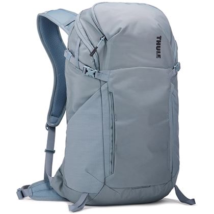 Thule AllTrail Hydration Backpack 22L, Vätskeryggsäck