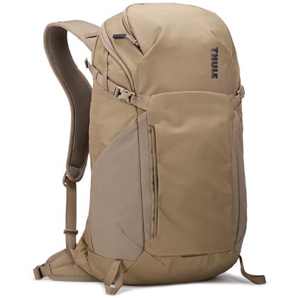 Thule AllTrail Hydration Backpack 22L, Vätskeryggsäck