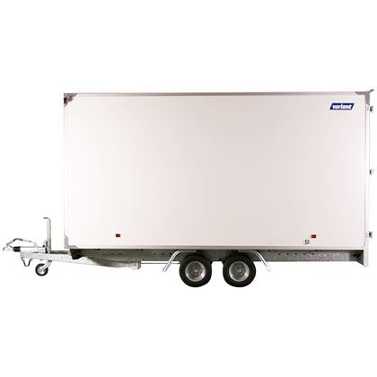 Variant 3521 C4, Skåpsläp