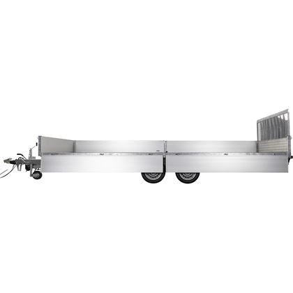 Variant 3552 UX, Multisläp
